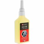 Olio fine 125 ml - immagine 3