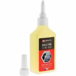 Olio fine 125 ml - immagine 4