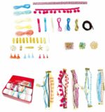 SYCAMORE Bracciali Multi Classifica - immagine 2