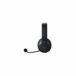 Cuffie - Razer - Kaira - 50 mm - Titanio - Xbox 360 - immagine 5
