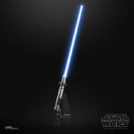 SW BL EZRA FX ELITE SPADA LASER - immagine 2