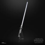 SW BL EZRA FX ELITE SPADA LASER - immagine 5