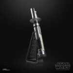 SW BL EZRA FX ELITE SPADA LASER - immagine 6