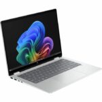 HP OmniBook - immagine 2