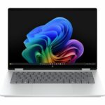 HP OmniBook