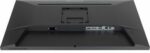 Monitor PC - IIYAMA - 27" - Full HD - 100Hz - Pannello IPS - 1ms - Supporto regolabile + perno - Prolite XUB2793HSU-B7 - immagine 6