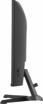 Schermo per PC Gamer - IIYAMA - 27 - WQHD - 200Hz - Pannello IPS veloce - 0,5 ms - G-Master Red Eagle - immagine 5