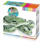 Intex Sea Turtle - immagine 3