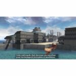 Romancing SaGa Minstrel Song - Remastered International - Gioco PS5 - immagine 4