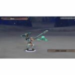 Romancing SaGa Minstrel Song - Remastered International - Gioco per Nintendo Switch - immagine 3