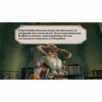 Romancing SaGa Minstrel Song - Remastered International - Gioco per Nintendo Switch - immagine 5