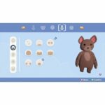 Locomoto - Gioco per Nintendo Switch - immagine 3