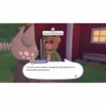 Locomoto - Gioco per Nintendo Switch - immagine 4