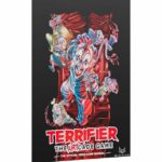 Terrify The Art-cade Game - Gioco per Nintendo Switch - immagine 2