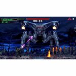 Terminator 2D No Fate - Collector - Gioco per Nintendo Switch - immagine 5