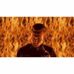 Terminator 2D No Fate - Day-One Edition - Gioco per Nintendo Switch - immagine 3