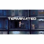 Terminator 2D No Fate - Day-One Edition - Gioco PS5 - immagine 6