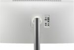 Schermo PC - LG - 32 - 60Hz - Pannello IPS - 5ms - UltraFine - immagine 6