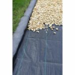 Tela pacciamatura 4,20x5 m - immagine 2