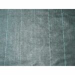 Tela pacciamatura 4,20x5 m