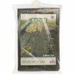 Tela pacciamatura 4,20x5 m - immagine 4