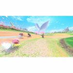 Kirby Air Riders  Gioco per Nintendo Switch 2 - immagine 2