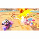 Kirby Air Riders  Gioco per Nintendo Switch 2 - immagine 6