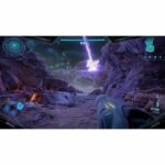Metroid Prime 4: Beyond  Gioco per Nintendo Switch - immagine 3