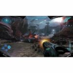 Metroid Prime 4: Beyond  Gioco per Nintendo Switch - immagine 4