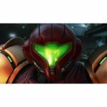 Metroid Prime 4: Beyond  Gioco per Nintendo Switch - immagine 6