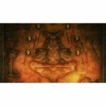 Hyrule Warriors: The Sealed Chronicles  Gioco Nintendo Switch 2 - immagine 2