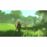 Hyrule Warriors: The Sealed Chronicles  Gioco Nintendo Switch 2 - immagine 3