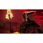 Hyrule Warriors: The Sealed Chronicles  Gioco Nintendo Switch 2 - immagine 5