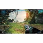 Metroid Prime 4: Beyond - Nintendo Switch 2 Edition  Gioco per Nintendo Switch 2 - immagine 6