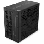 Alimentatore - NZXT - PA-2G2BB-EU - C1200 Gold ATX 3.1 - Nero