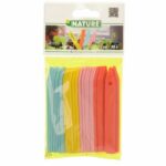 NATURA Etichette adesive - immagine 3
