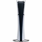 Pacchetto digitale PS5: console PlayStation 5 (modello sottile) + Fortnite Flowering Chaos - immagine 5