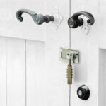 Vernice per legno XPRO3 - Bianco calibro - Satinato - Ripolin - 5L - immagine 4