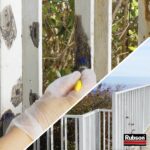 Rust Frameto Loctite 90 - immagine 3