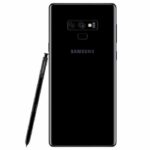 No. Samsung Galaxy Note9 128GB - immagine 2