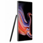No. Samsung Galaxy Note9 128GB - immagine 3
