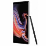 No. Samsung Galaxy Note9 128GB - immagine 4