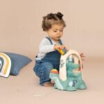 Tartaruga proiettile LS - immagine 4