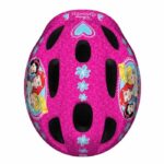 PRINCESS Casco regolabile S - immagine 2