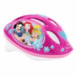 PRINCESS Casco regolabile S