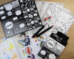 Sycomore - mercati e manga garcony - immagine 2