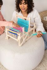 Lovely Box - Sycamore - My Real Loom - Età 7+ - immagine 4