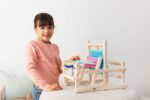 Lovely Box - Sycamore - My Real Loom - Età 7+ - immagine 6