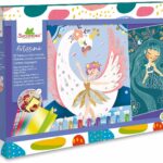 Sycomore - Multiactivitis - Magic Tales