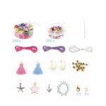 Sycomore - HEISHI BRACELETS - Crea i tuoi bracciali - immagine 2